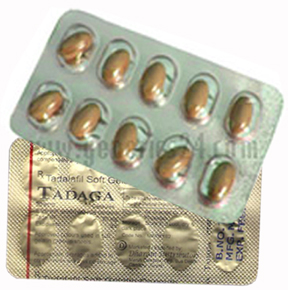 Manufacturers Exporters and Wholesale Suppliers of Tadaga Super Active Softgel Capsule Chandigarh 